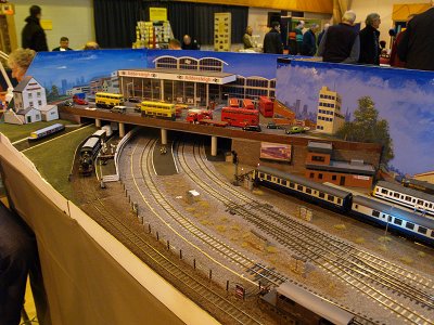 Click for a larger picture