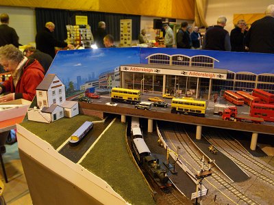 Click for a larger picture