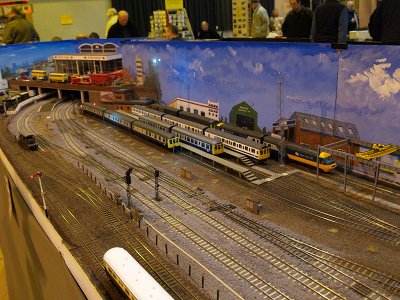 Click for a larger picture