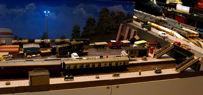 Click for a larger picture