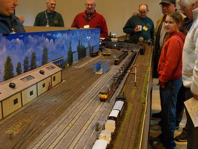 Click for a larger picture