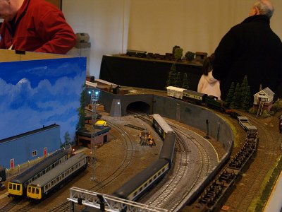 Click for a larger picture