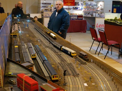 Click for a larger picture