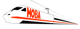 MOBA - Modellbahnverband in Deutschland e.V.